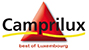 Camprilux