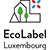 EcoLabel (Nachhaltigkeit)