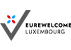 EureWelcome (Accessibilité)