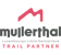 Mullerthal Trail Partner Mullerthal Trail Partner