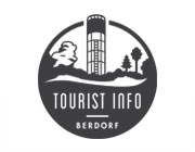 Visit Berdorf