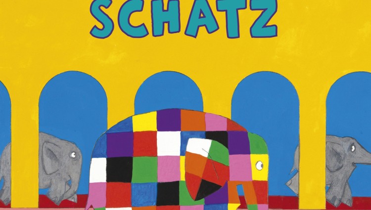 Literatuerm  - IMG 1