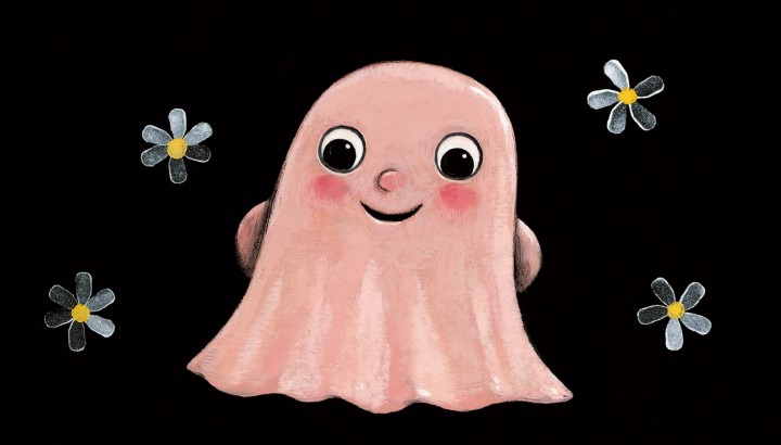 Literatuerm  - IMG 2