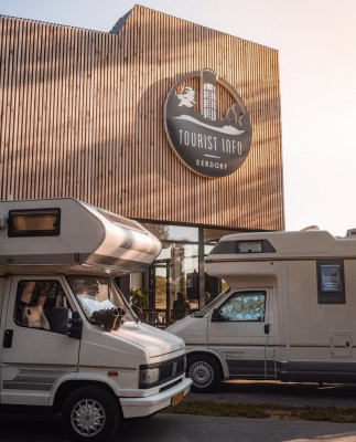 7F99FE0E-24F5-4469-9848-27939FFC7222 (1)