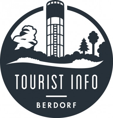 Tourist-Info-Berdorf-Logo CMYK