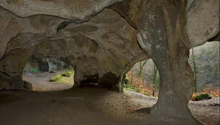 Tag des Geotops - IMG 1